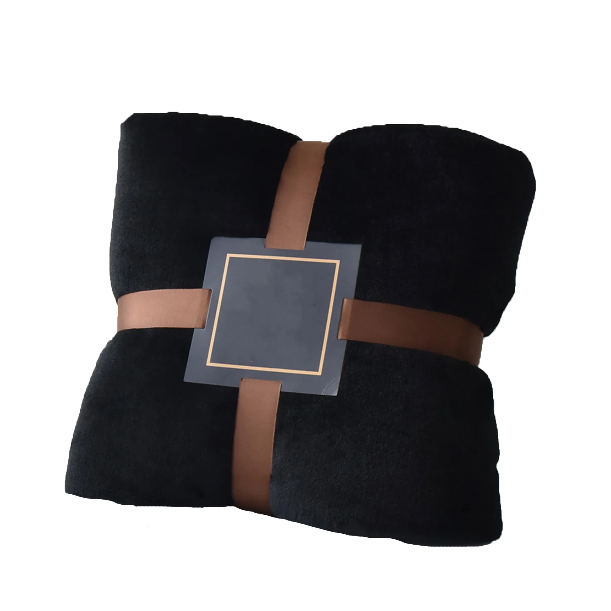 Portable Airplane Gift Blanket 21