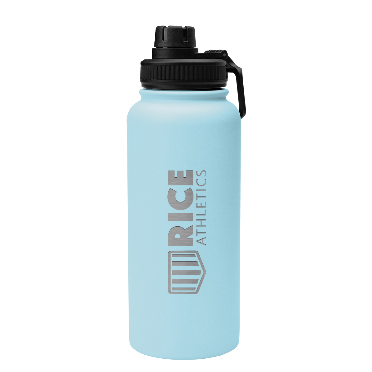 32 Oz. Austin Recycled Stainless Steel Bottle 8