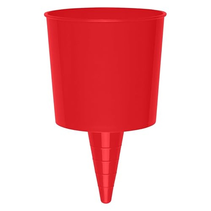 Beach Beverage Holder 4