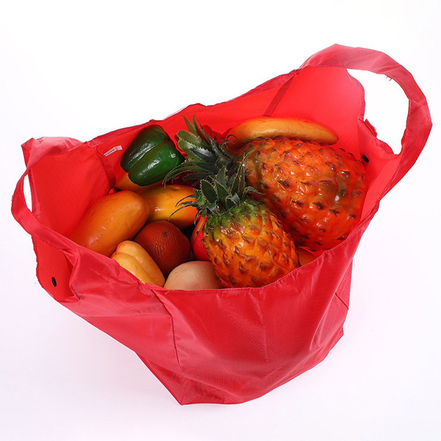 Large-capacity storage bag 3