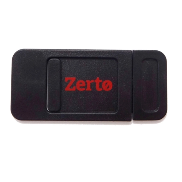Slider Webcam Cover 5