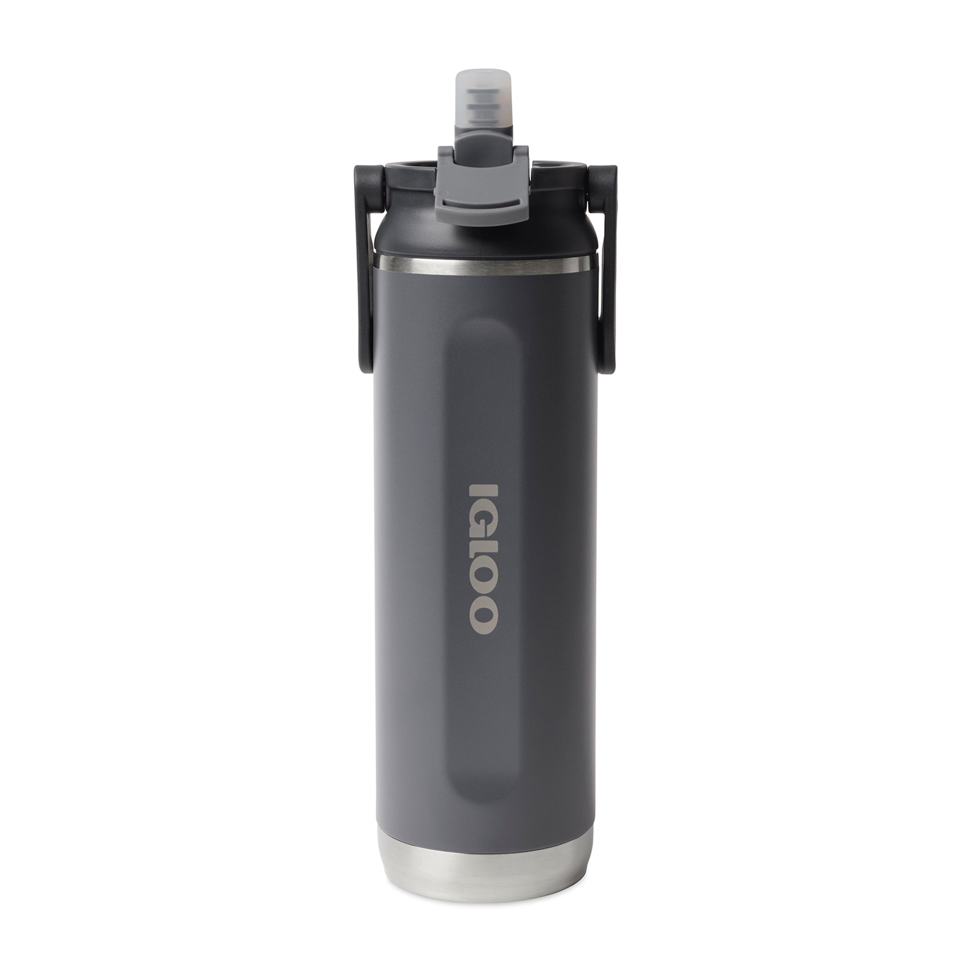 Igloo® Sport Sipper - 20 Oz. 3