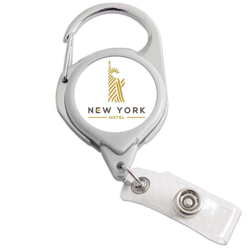 Premier Badge Reels 11