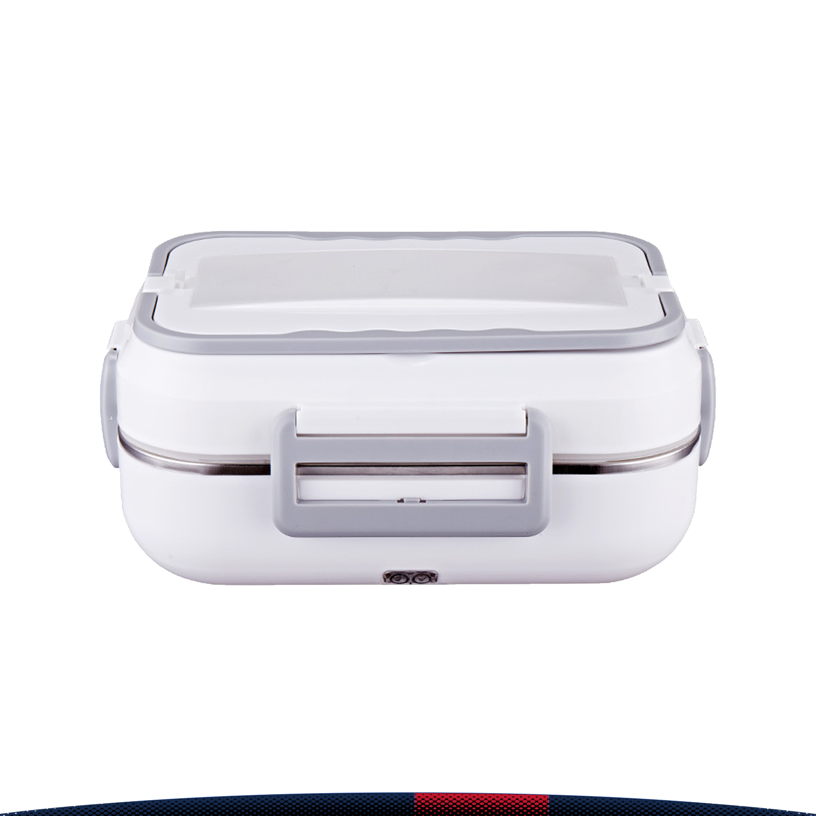 Miumo Electric Lunch Box 3