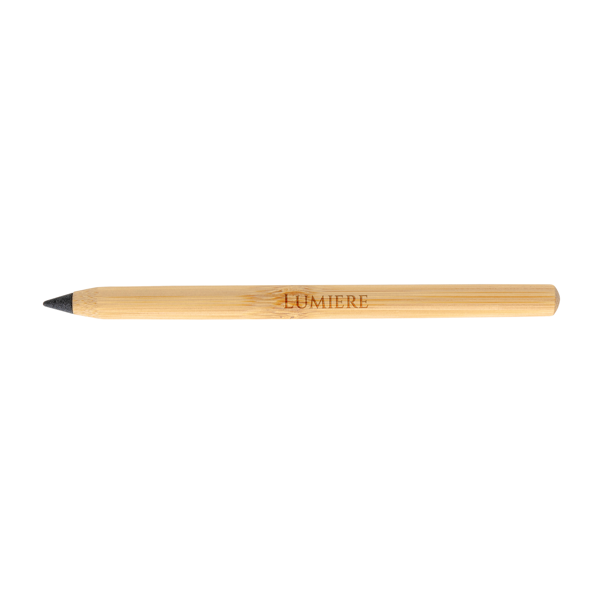 Tree Free Infinity Pencil 1