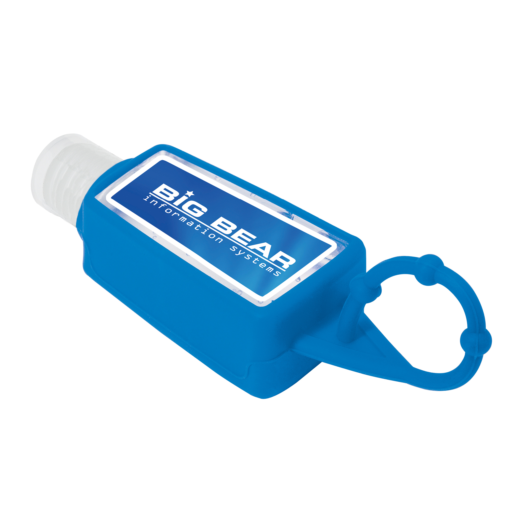 Amore 1 oz. Hand Sanitizer with Holder 46