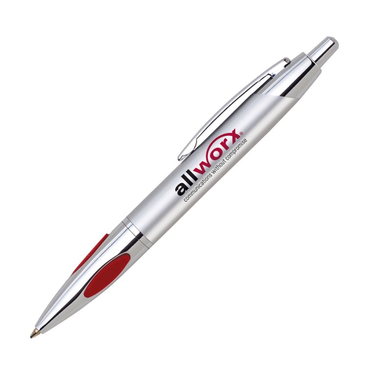 Felix Click Action Pens 4
