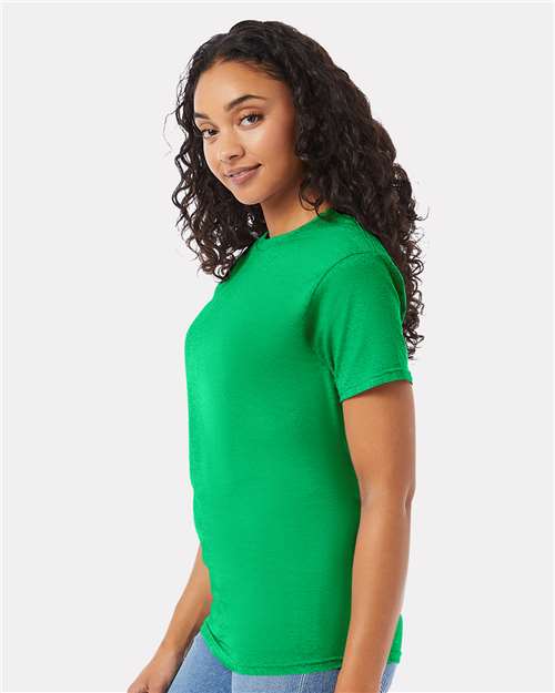Unisex Essential-T T-Shirt - 5280 213