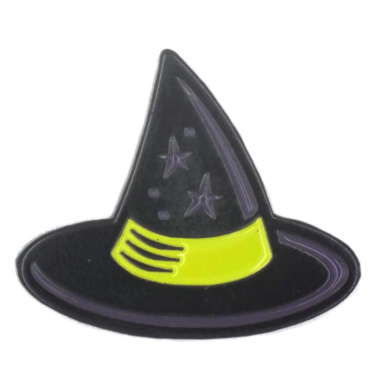 Halloween Lapel Pins 5