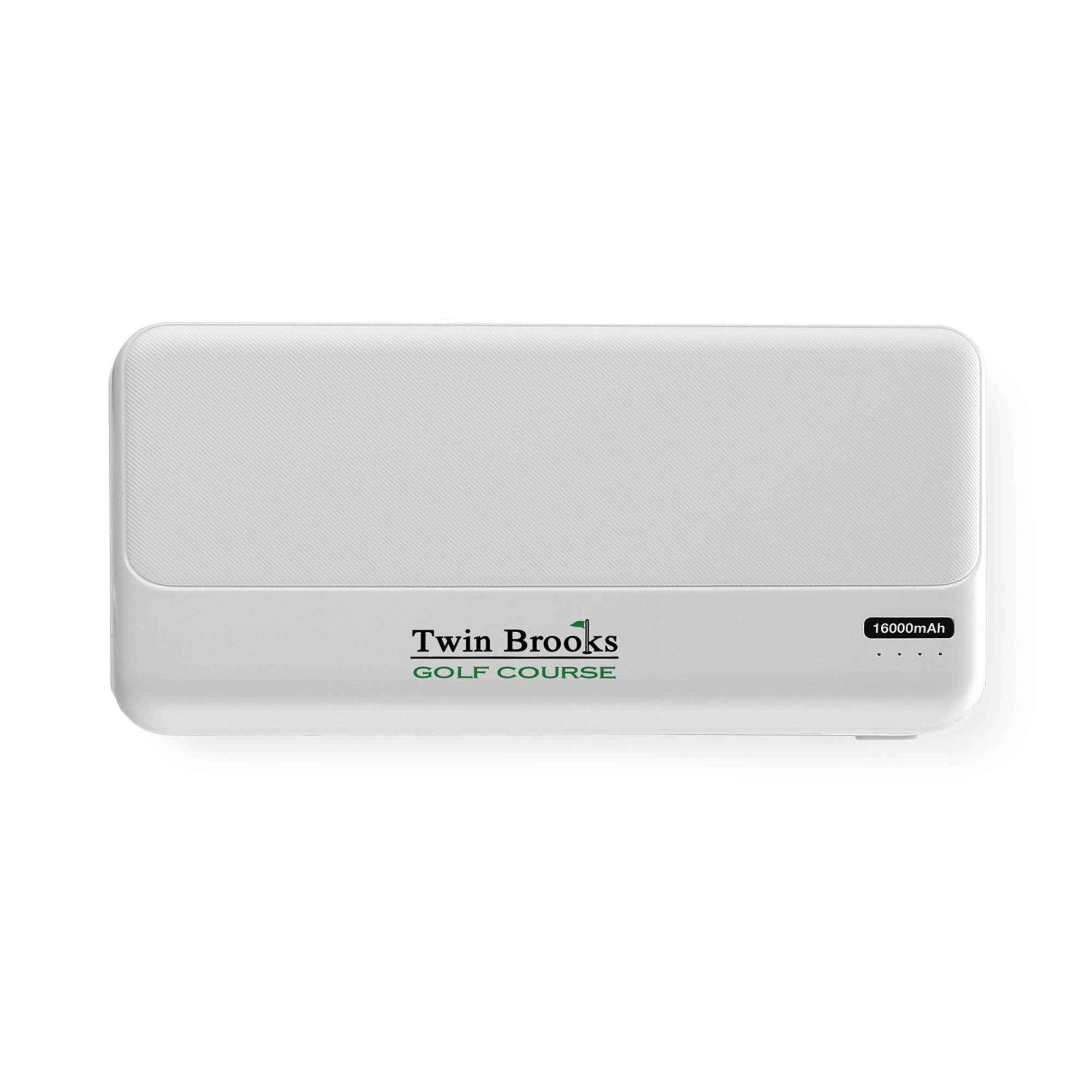 iLive 16K Power Bank 3