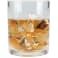 Silipint Silicone Clear Rocks Glass 12oz 2