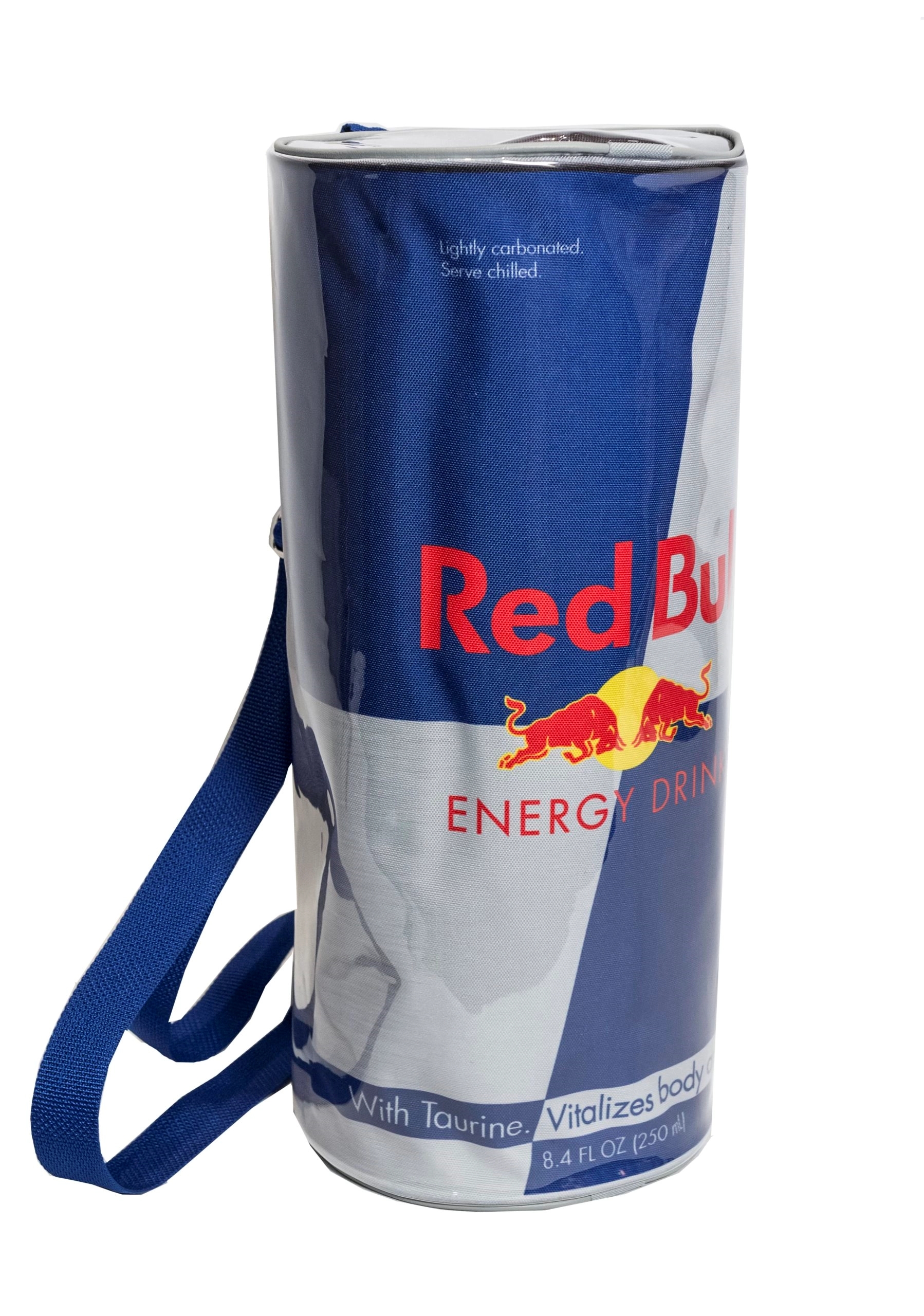 Custom Cooler Sling Bag 10