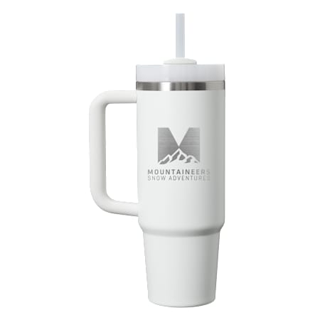 Stanley Quencher H2.O FlowState™ Tumbler 30oz 238