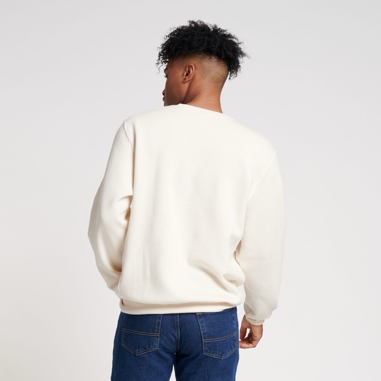 RUSSELL ATHLETIC DRI-POWER® Unisex Sweatshirt 27