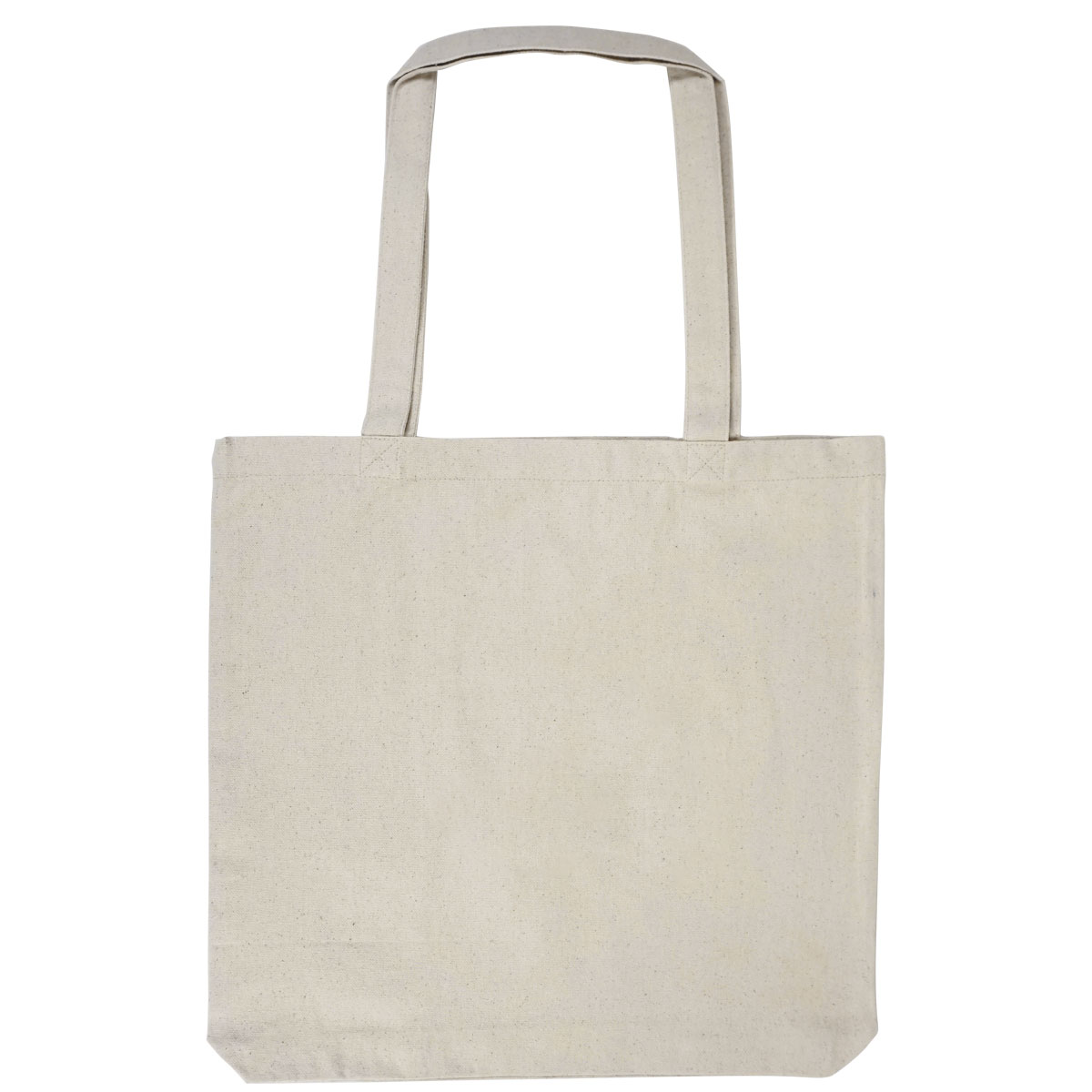 Save The Day Cotton Tote 5