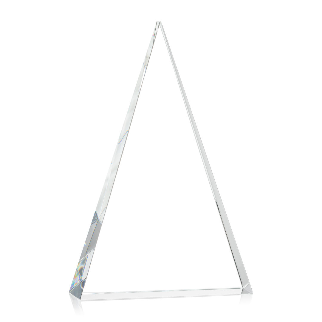 Monroe VividPrint™ Award 2