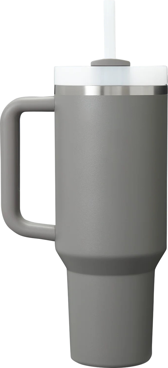 Stanley® 40oz The Quencher H2.0 Flowstate™ Tumbler 9