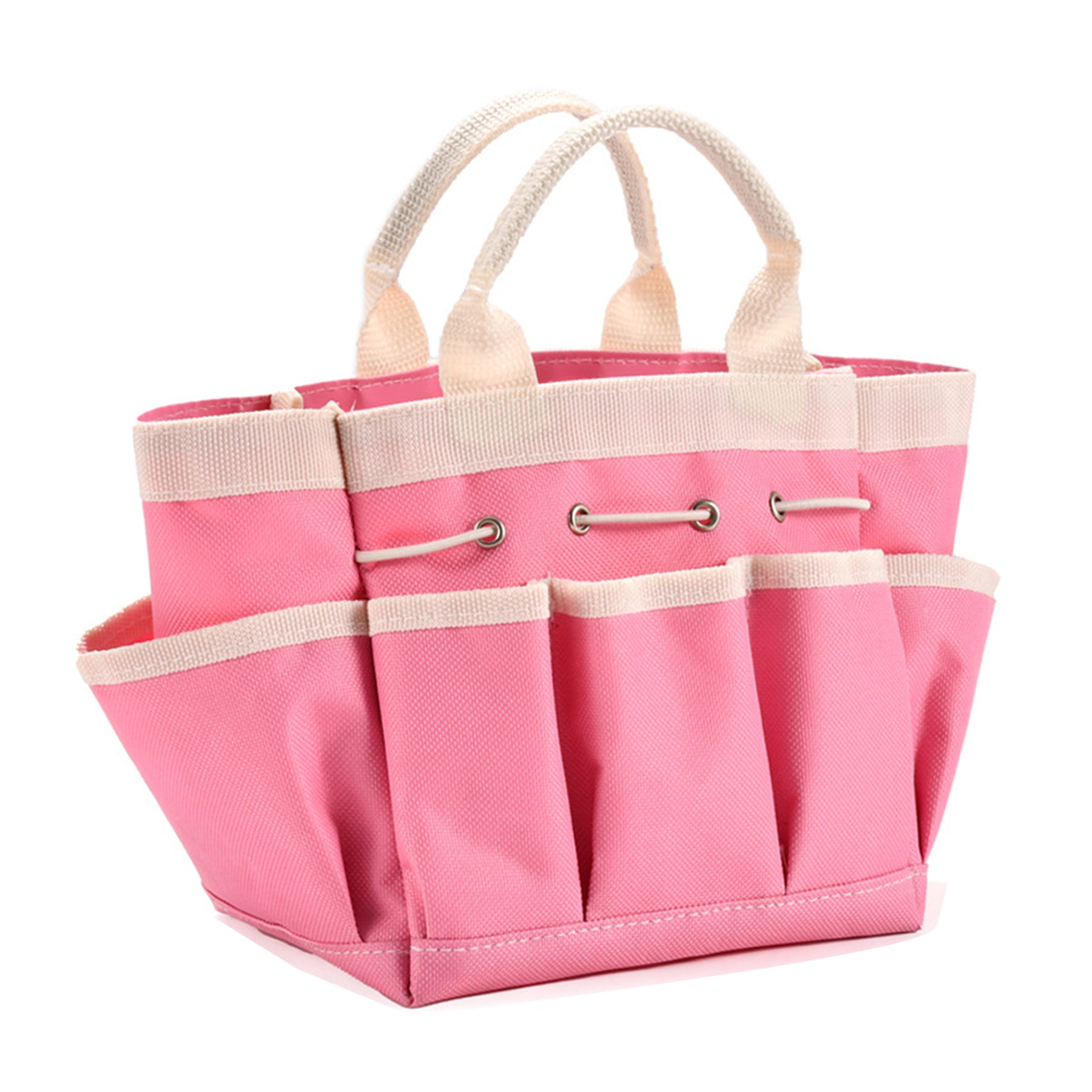 Garden Tool Bag 3