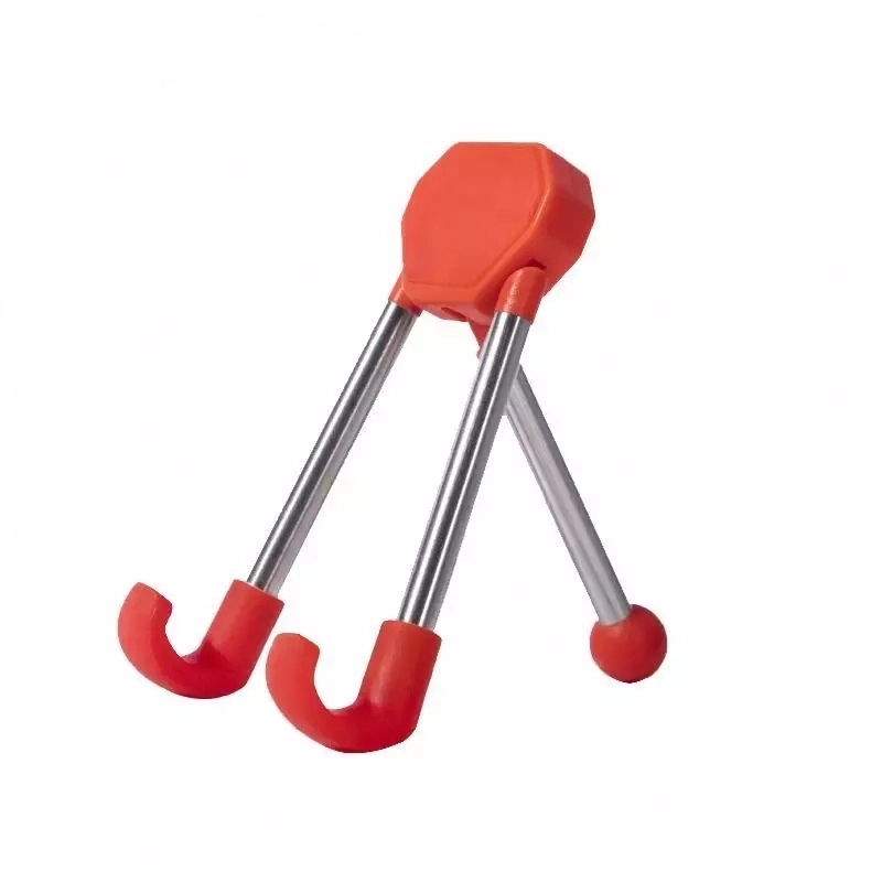 Tripod Universal Phone Stand 9