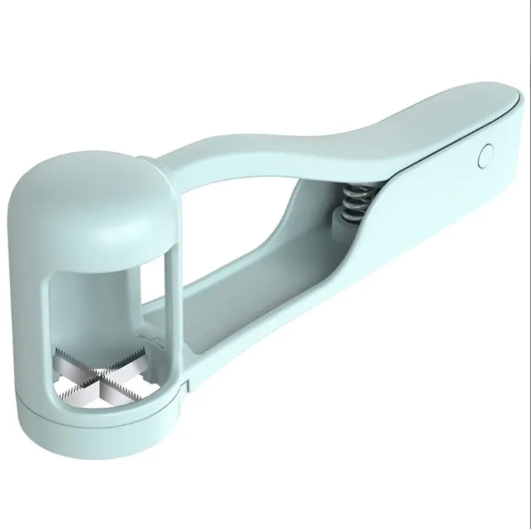 Blueberry grape slicer 3