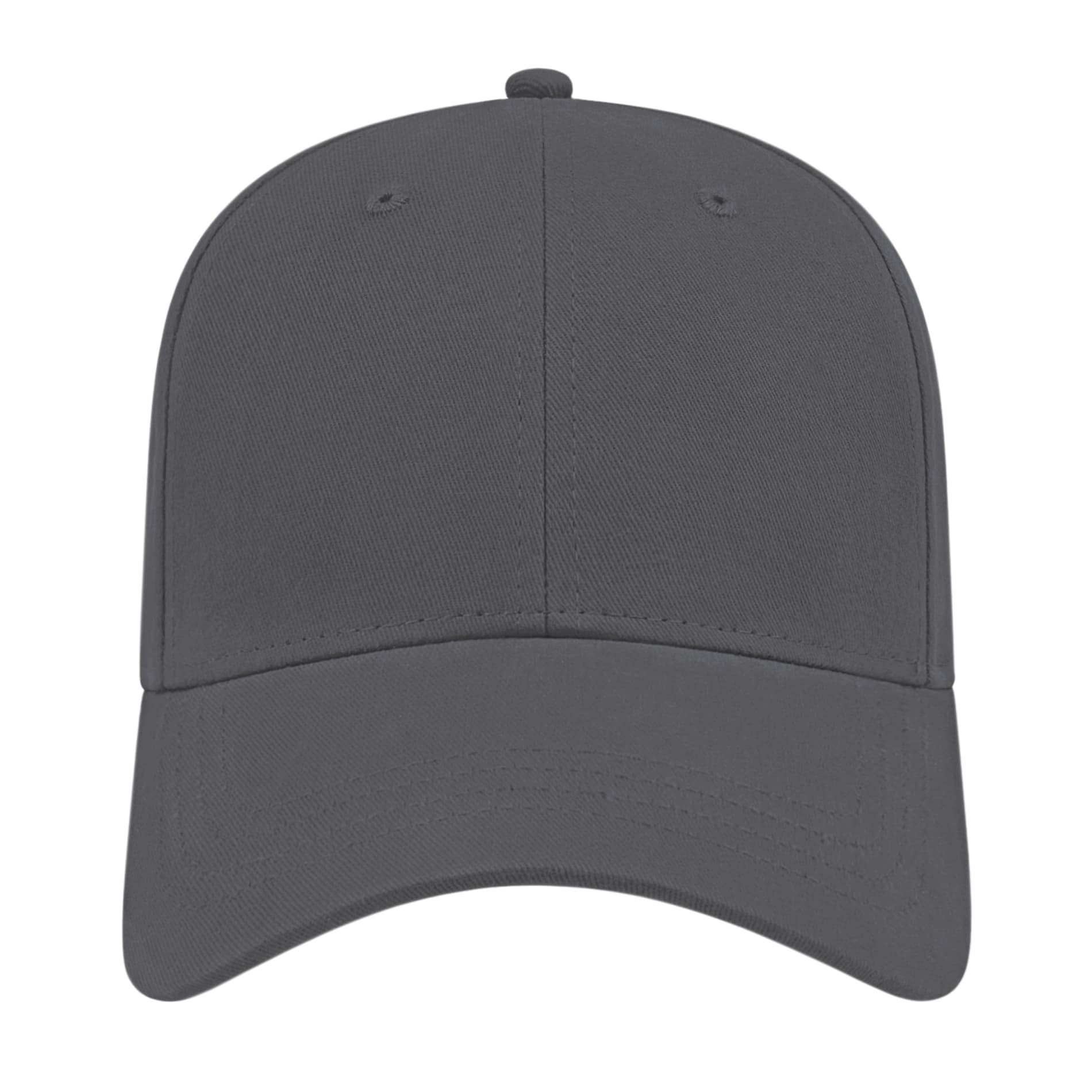 Cap America Lightweight Structured Low Profile Cap 31