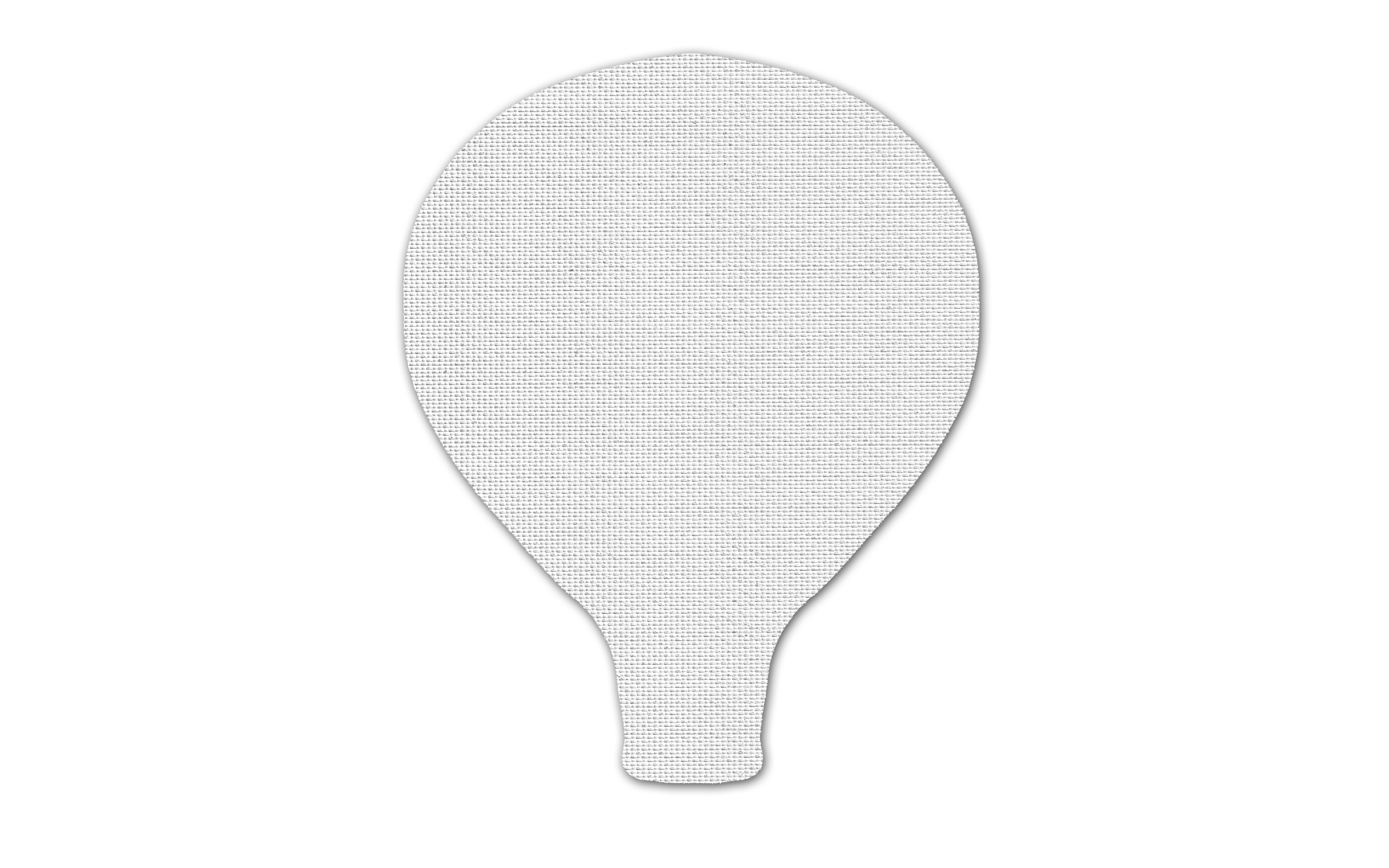 Balloon Rubber Jar Opener 47