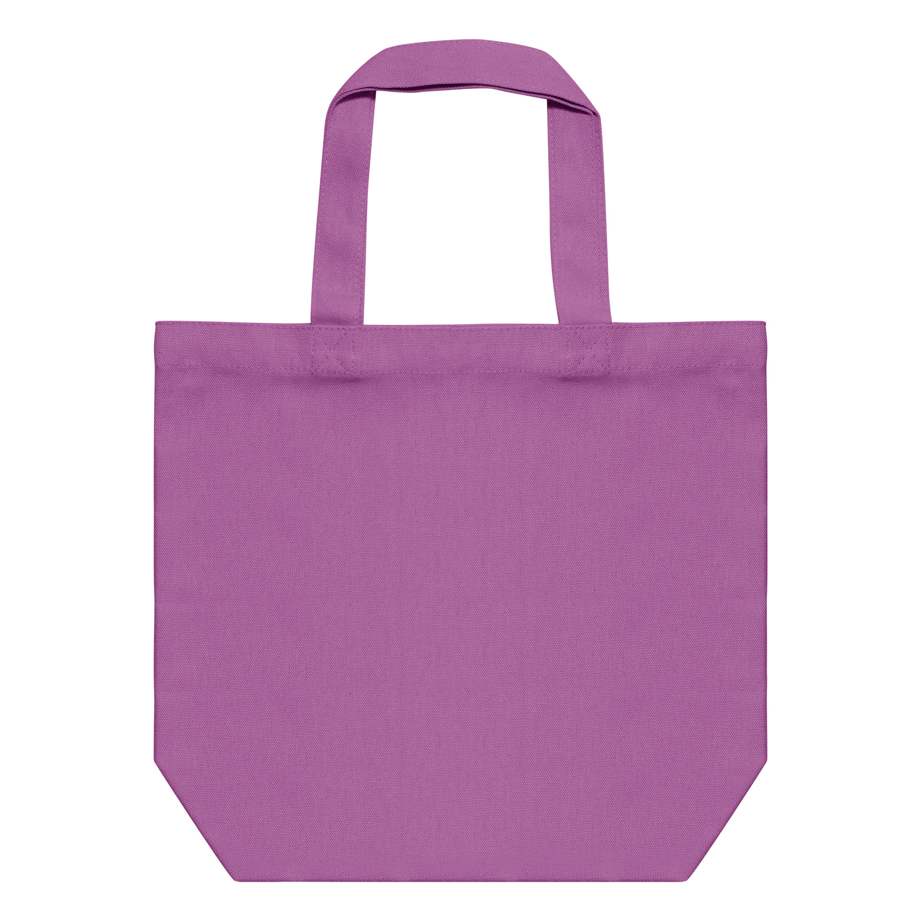 Colorful Canvas Tote Bag, custom tote bag with logo imprint 15