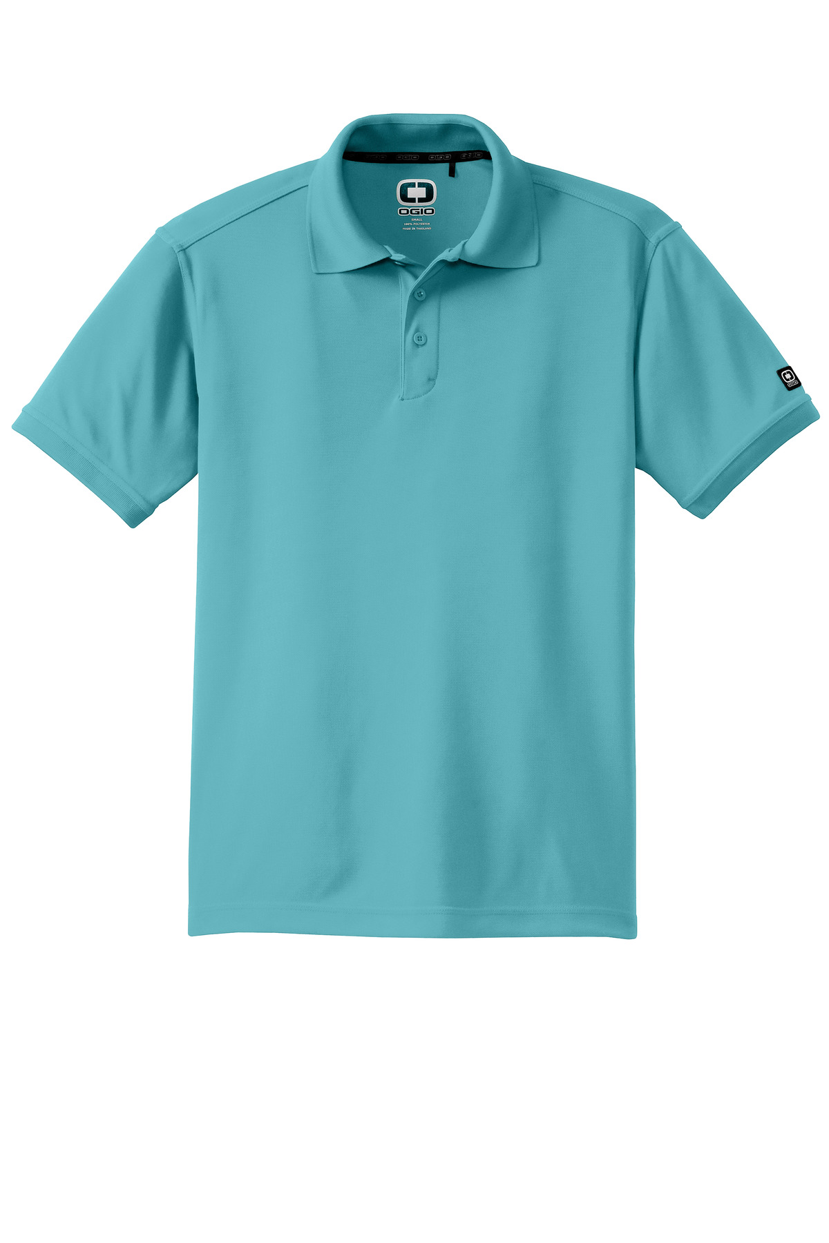 OGIO® Caliber2.0 Polo 59