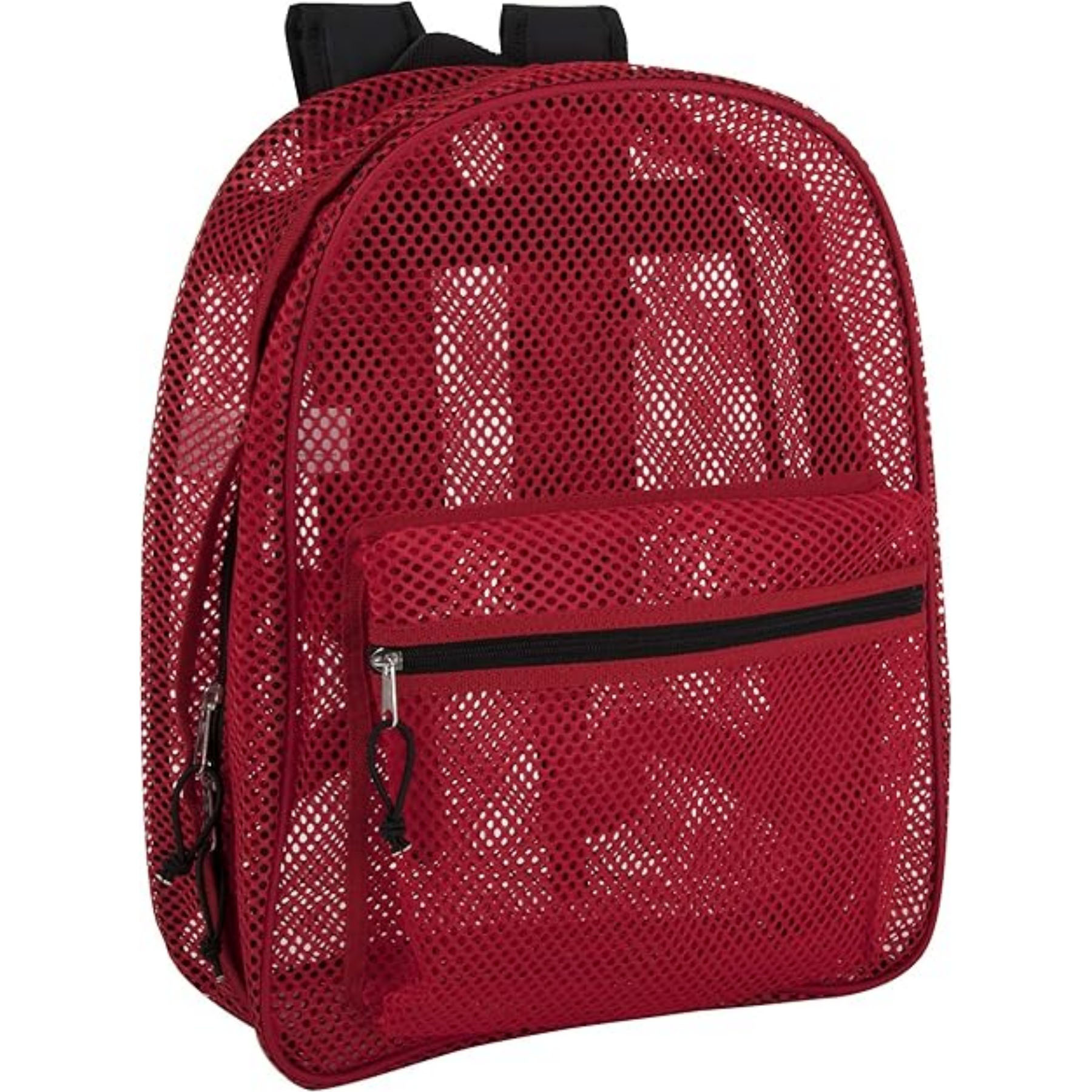 Ridge Mesh Kids Backpack 3