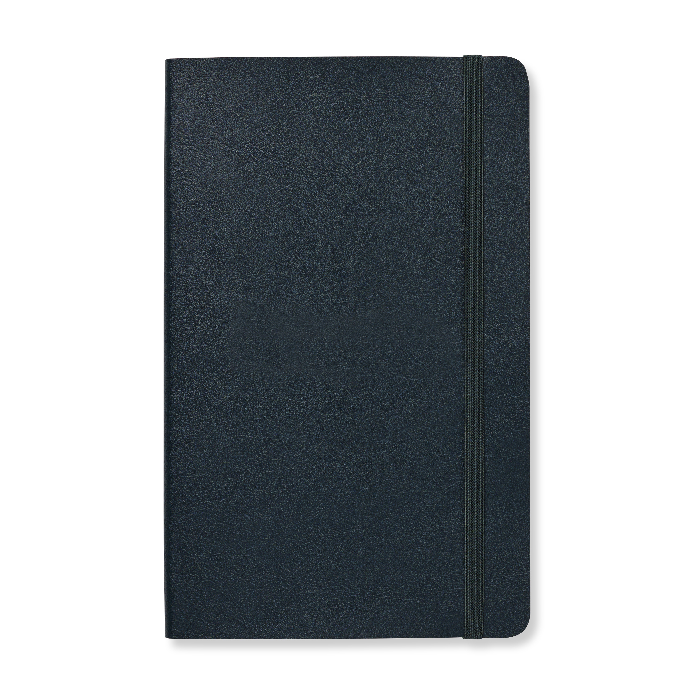 Moleskine® Precious & Ethical Vegan Soft Cover Ruled Large Notebook