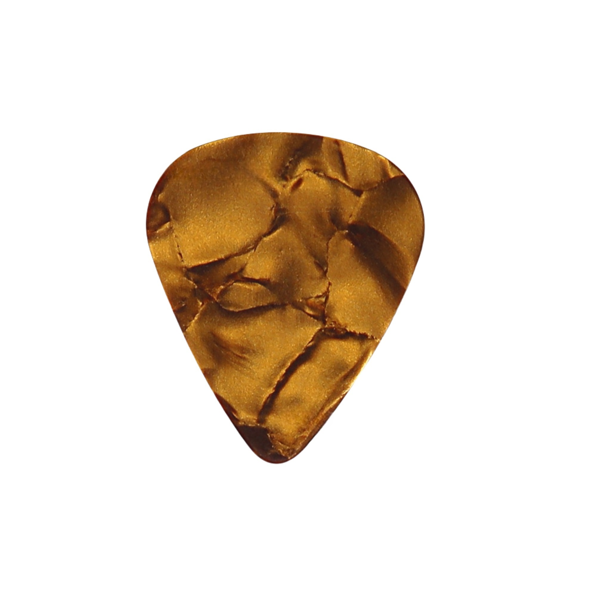 Premium Celluloid Guitar 9