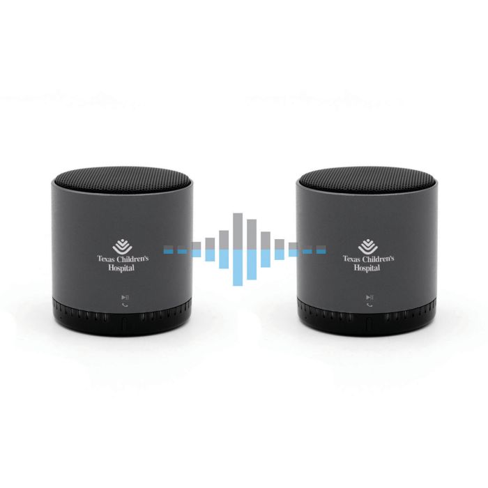 Soundstream TWS 1