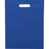 Freedom Heat Seal Non-Woven Tote 16