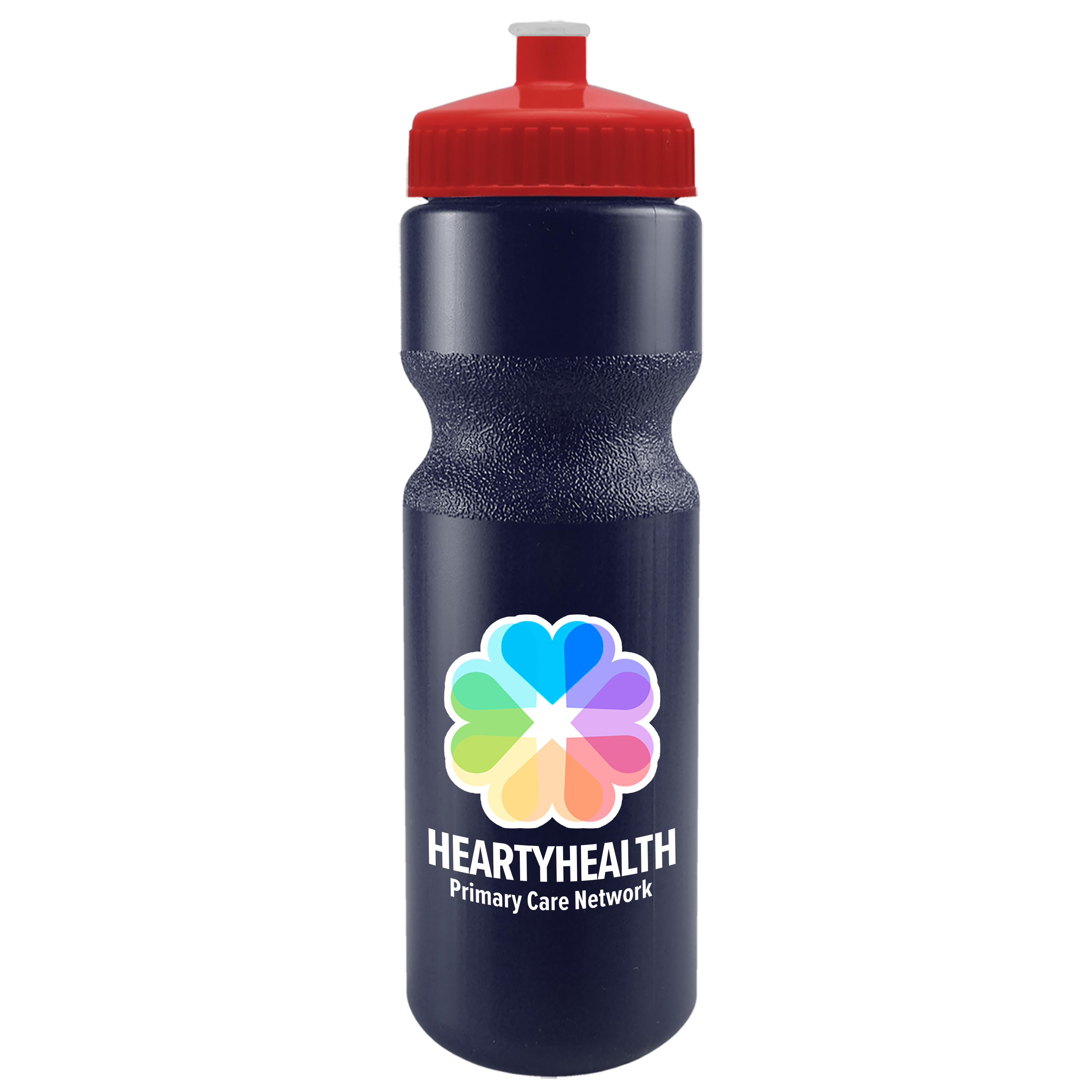 Garyline® Journey Bike Bottle (Colors) - 28 oz. 755