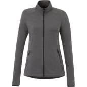 Women's ASGARD Eco Knit Jacket 105