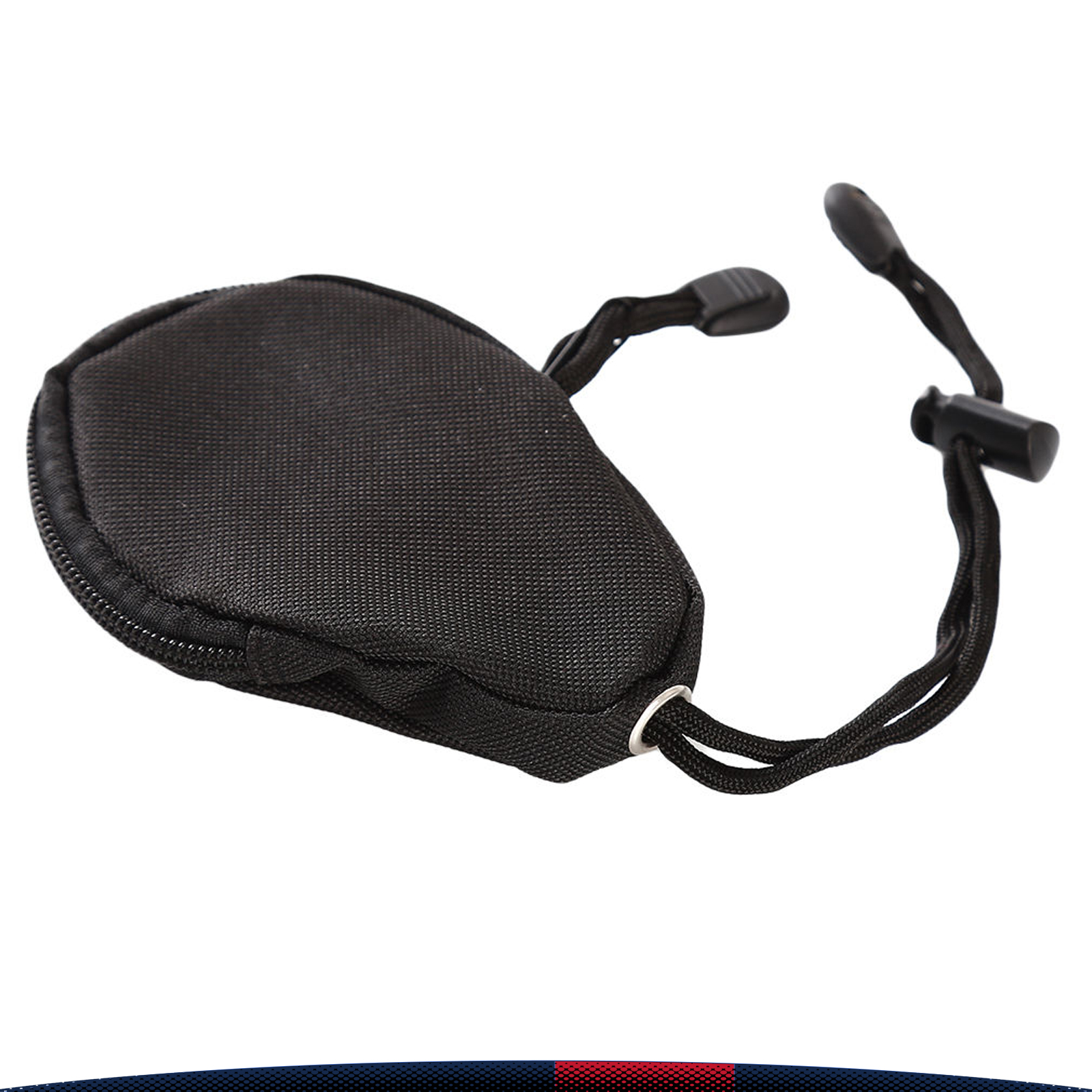 Niki Wallet Key Case 2