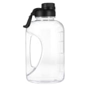 Cena rPETG Recycled Sports Jug 64oz 40