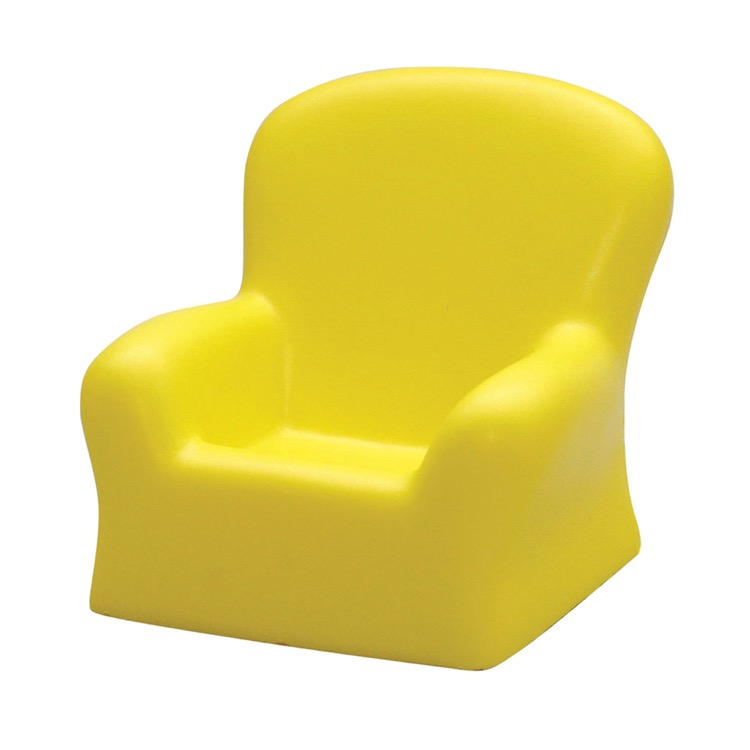 Stress Chair 3