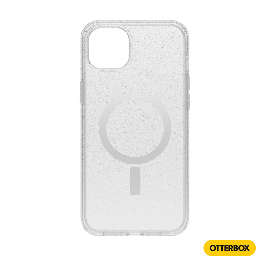 OtterBox® iPhone 14 Plus Symmetry Plus 7