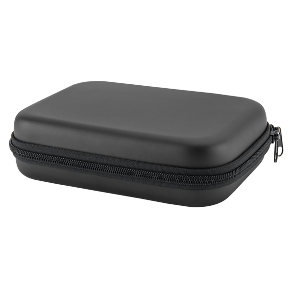 Big Bang Tech Storage Case 3