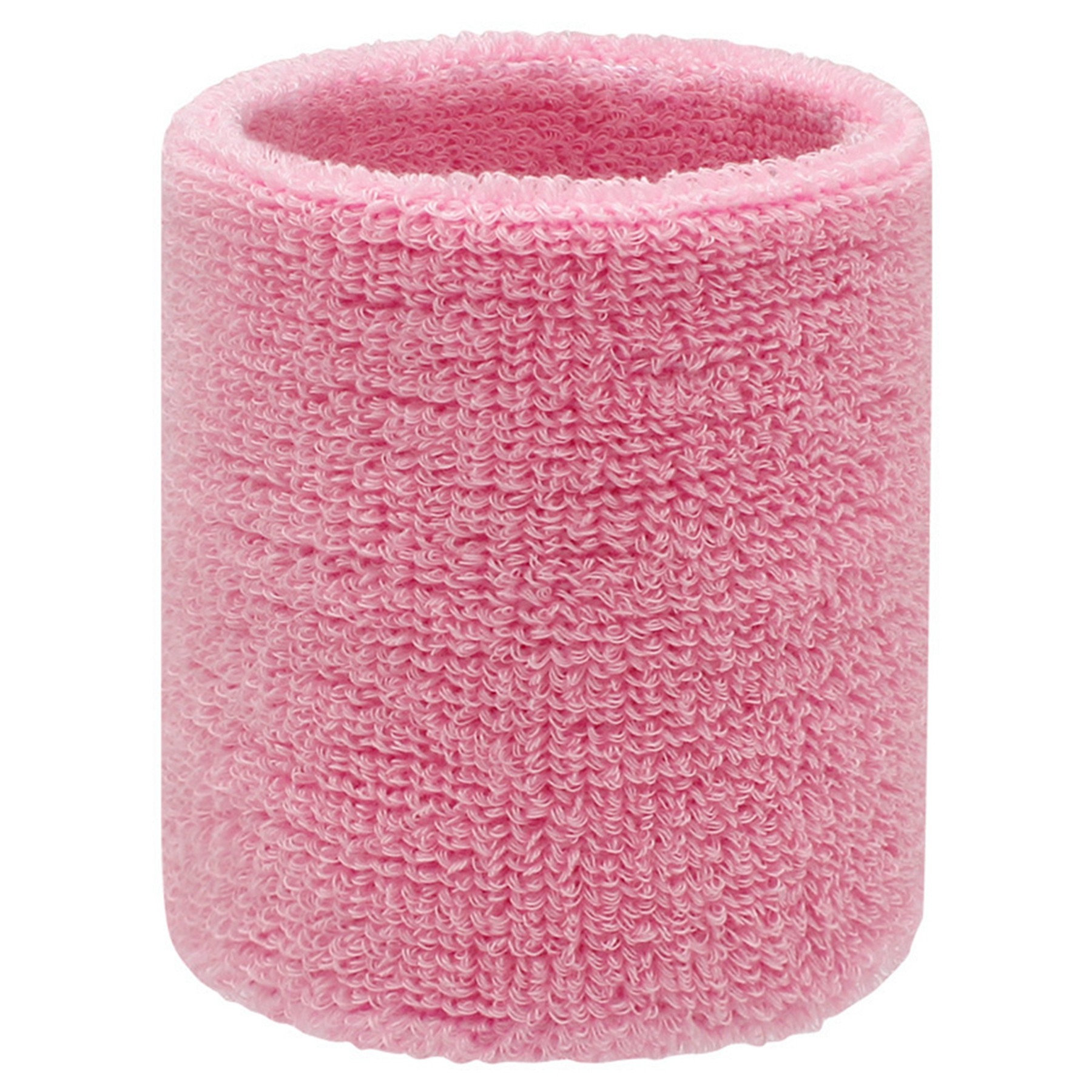 Wristband Sports Wristband Sweatband 4