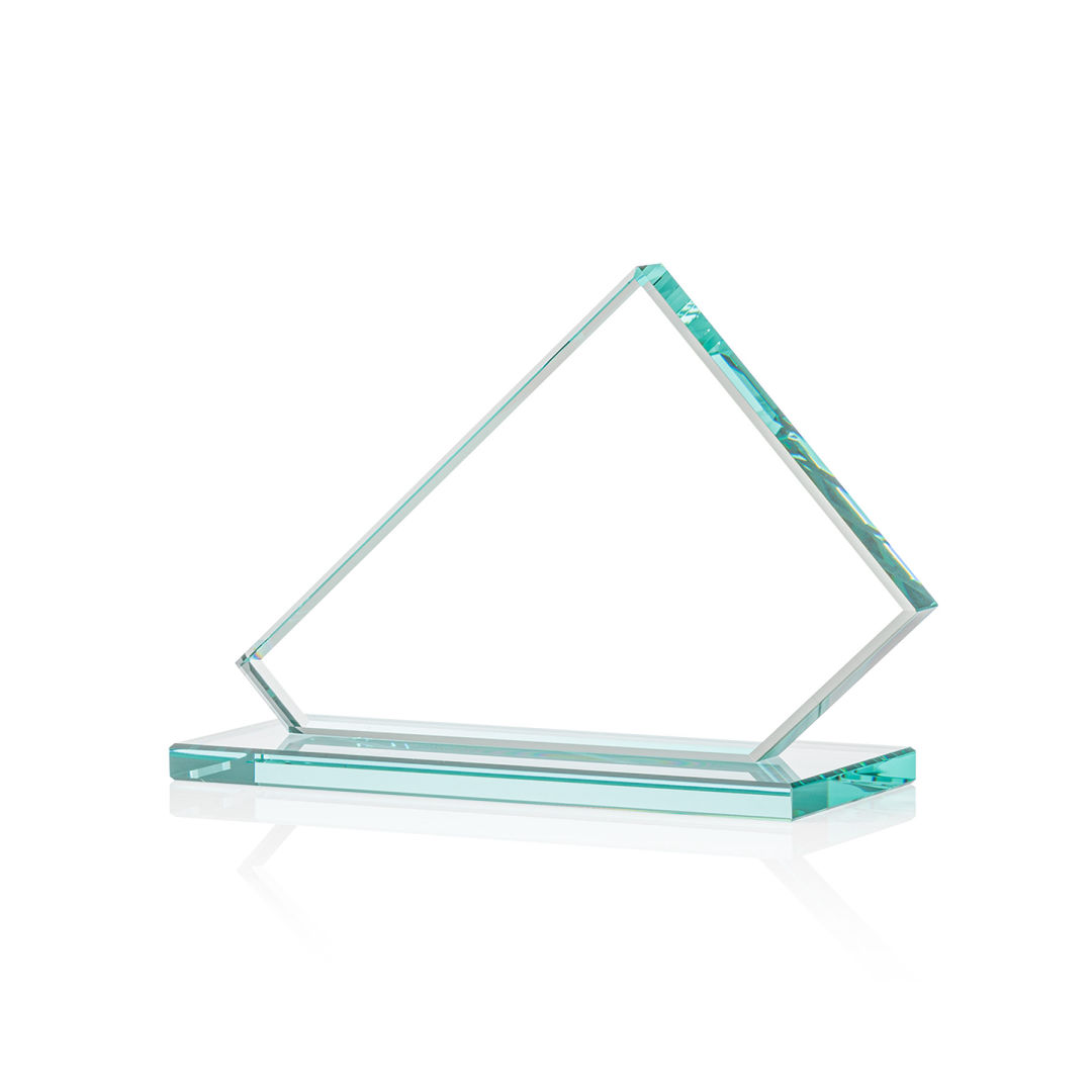 Bracknell Award 15