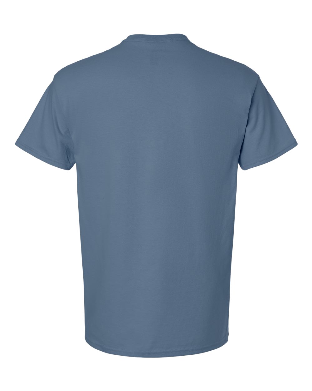 Unisex Ultra Cotton® T-Shirt - 2000 426