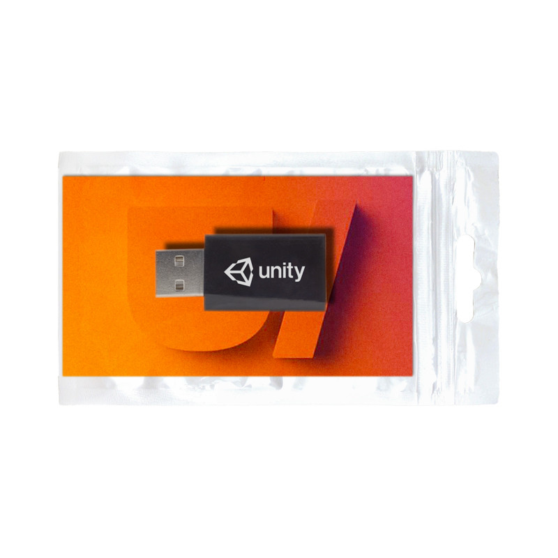 Data Block USB Charging Adapter 10