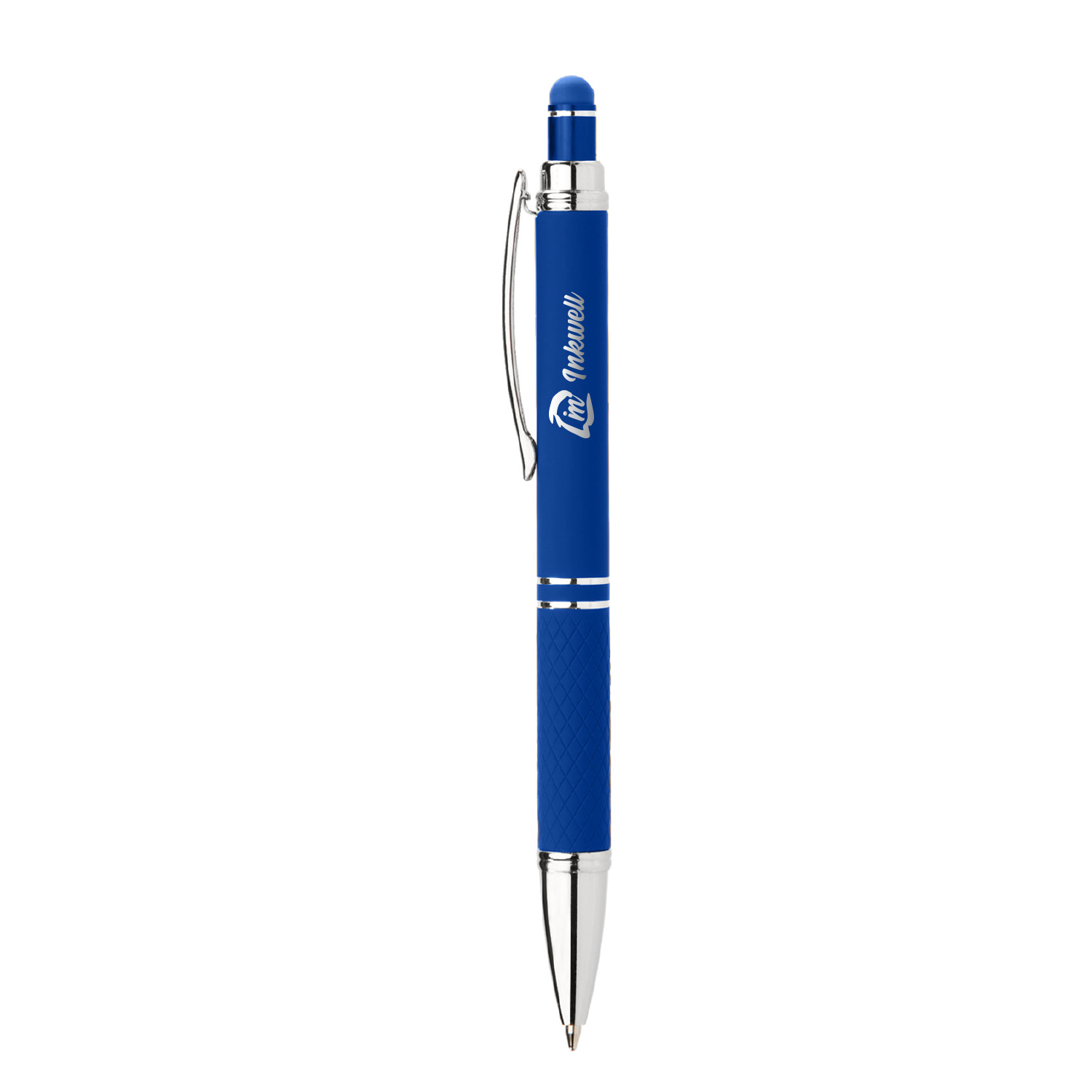 Sirin Softy Brights Gel Pen (Full Color Imprint) 5