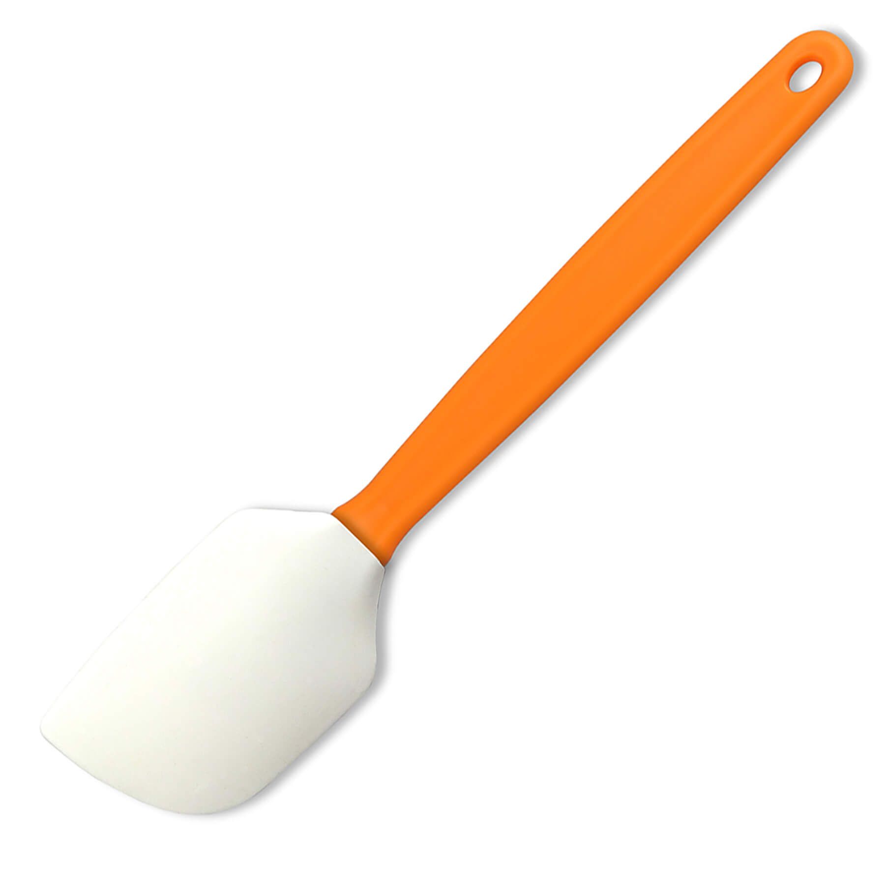 Large Silicone Spatula 38