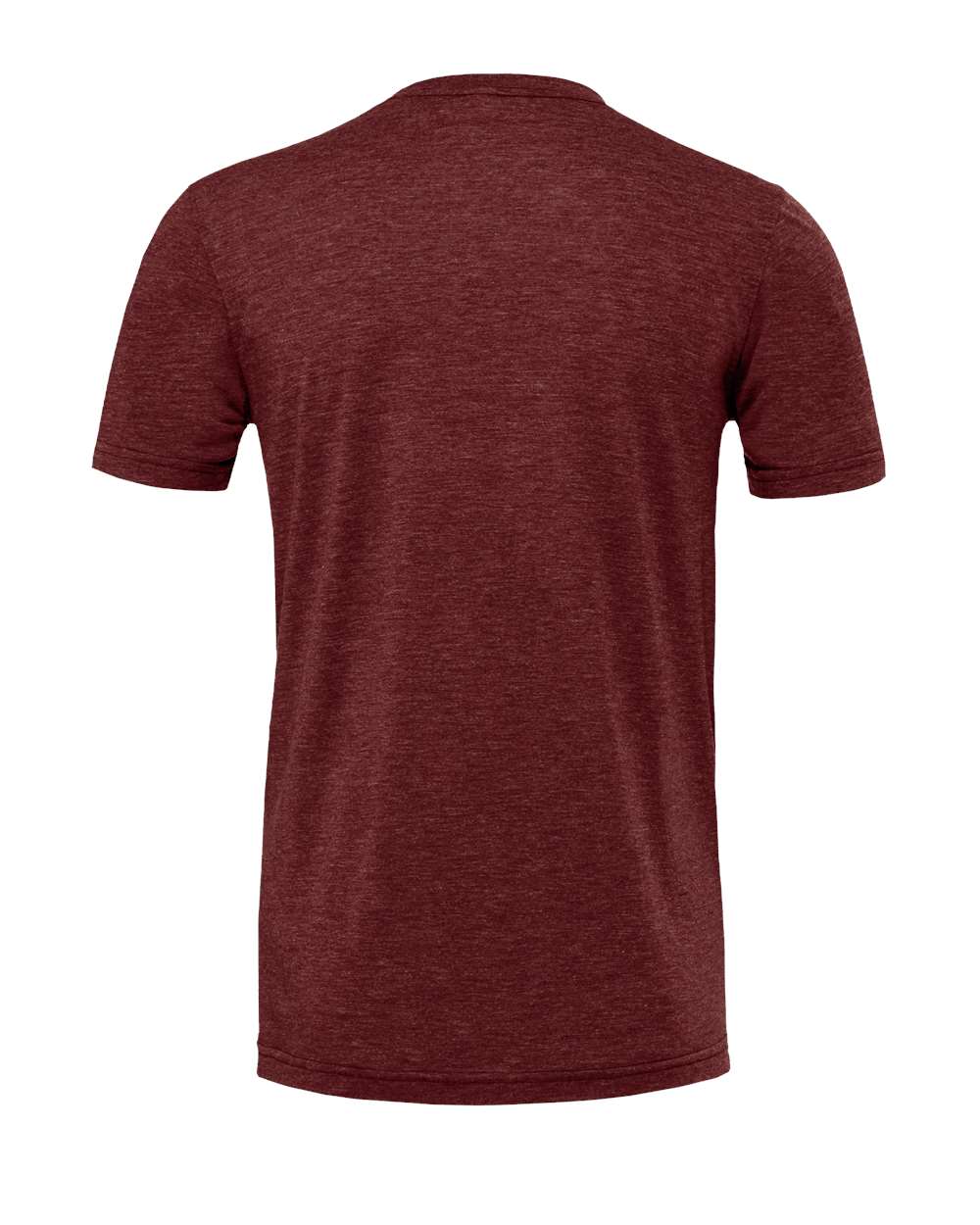 Triblend Tee - 3413 597