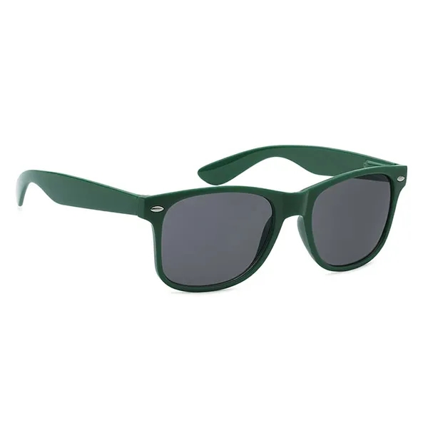 Custom Premium Classic Sunglasses 14