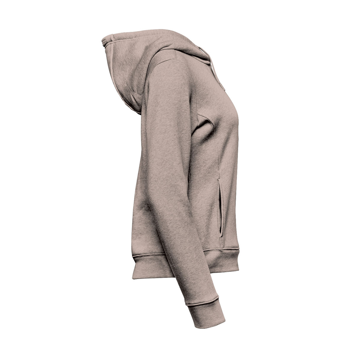 Stormtech Women's Monashee Fleece Pullover Hoody 7