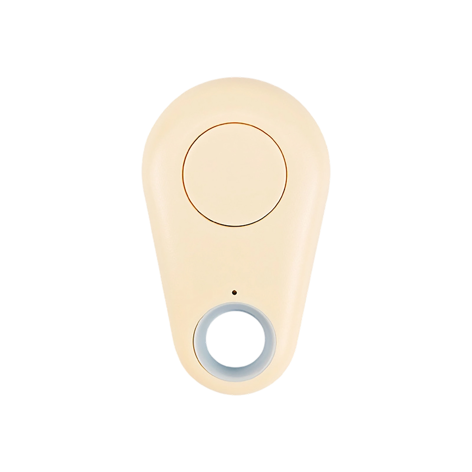 Smart Wireless Tracker Key Finder 2